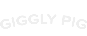 Giggly Pig_nobackground_white
