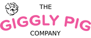Gigglypig