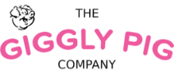 Gigglypig